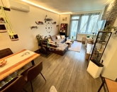 Eladó lakás Budapest XVI. ker 67 000 000 Ft