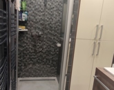 Eladó lakás Budapest XVIII. ker 105 000 000 Ft