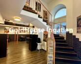 Kiadó vendéglátó egység Budapest VII. ker 2 400 Euro