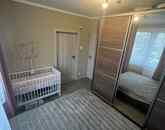 Eladó lakás Nyíregyháza 50 000 000 Ft