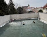 Eladó lakás Zalaegerszeg 56 000 000 Ft