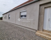 Eladó családi ház Sellye 43 000 000 Ft