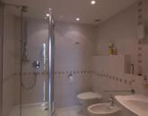 Kiadó lakás Budapest V. ker 1 150 000 Ft