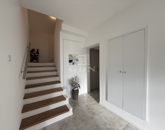 Eladó családi ház Székesfehérvár 130 000 000 Ft