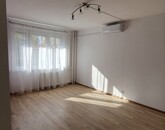 Eladó lakás Budapest XV. ker 51 900 000 Ft