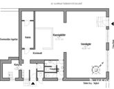 Eladó lakás Hódmezővásárhely 27 900 000 Ft