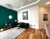 Eladó lakás Budapest V. ker 239 000 000 Ft