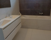 Eladó családi ház Érd 145 000 000 Ft