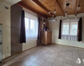 Eladó családi ház Hajdúsámson 69 000 000 Ft