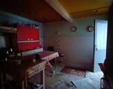 Eladó családi ház Sormás 7 900 000 Ft