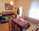 Eladó családi ház Salgótarján 24 000 000 Ft