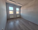 Kiadó iroda/üzlethelyiség Miskolc 3 300 Ft