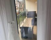 Kiadó lakás Debrecen 300 000 Ft