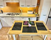 Eladó lakás Esztergom 94 990 000 Ft