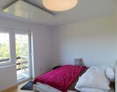 Eladó családi ház Cserszegtomaj 135 000 000 Ft