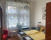 Kiadó lakás Budapest IX. ker 240 000 Ft