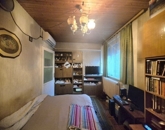 Eladó lakás Budapest III. ker 97 000 000 Ft