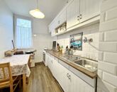 Eladó lakás Debrecen 46 900 000 Ft