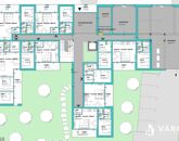 Eladó lakás Makó 84 728 000 Ft