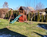 Eladó családi ház Ráckeve 95 900 000 Ft