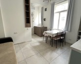 Eladó lakás Budapest XII. ker 77 500 000 Ft