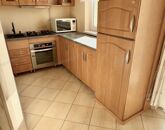 Eladó lakás Dunaharaszti 63 500 000 Ft