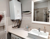 Eladó lakás Budapest II. ker 98 000 000 Ft