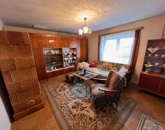 Eladó családi ház Nyíregyháza 18 900 000 Ft