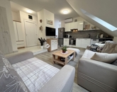 Eladó lakás Szombathely 44 900 000 Ft