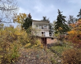 Eladó üdülő/nyaraló Dunaalmás 35 500 000 Ft