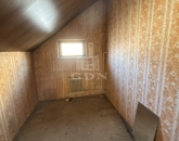 Eladó családi ház Budapest XVI. ker 114 900 000 Ft