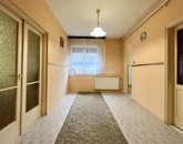 Eladó családi ház Békéscsaba 54 900 000 Ft