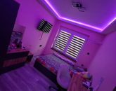 Eladó családi ház Derecske 98 500 000 Ft