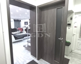 Eladó családi ház Érd 235 000 000 Ft