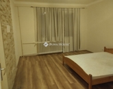 Eladó lakás Pécs 49 800 000 Ft