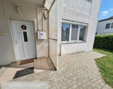 Eladó lakás Pécs 74 900 000 Ft