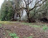 Eladó családi ház Balatonfenyves 360 000 000 Ft