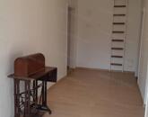 Martfűn az Ófaluban eladó kertes családi ház!