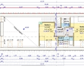 Eladó családi ház Diósd 160 000 000 Ft