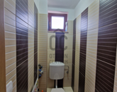 Eladó lakás Tata 97 000 000 Ft