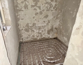 Eladó lakás Budapest V. ker 139 900 000 Ft