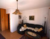 Eladó lakás Zalakaros 21 478 240 Ft