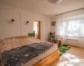 Eladó családi ház Gárdony 93 000 000 Ft