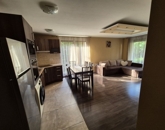 Eladó lakás Budapest XIV. ker 134 990 000 Ft