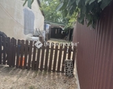 Eladó családi ház Érd 45 000 000 Ft