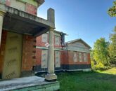 Eladó családi ház Kecskemét 650 000 000 Ft