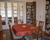 Eladó családi ház Budapest XV. ker 149 950 000 Ft