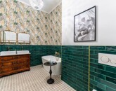 Eladó lakás Budapest VI. ker 185 000 000 Ft