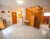 Eladó családi ház Debrecen 85 000 000 Ft