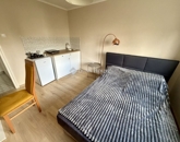 Eladó lakás Harkány 12 400 000 Ft